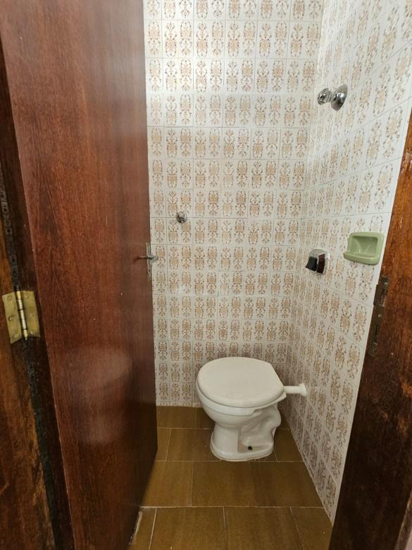 Apartamento, Cidade Nova, 3 Quartos, 1 Vaga, 1 Suíte