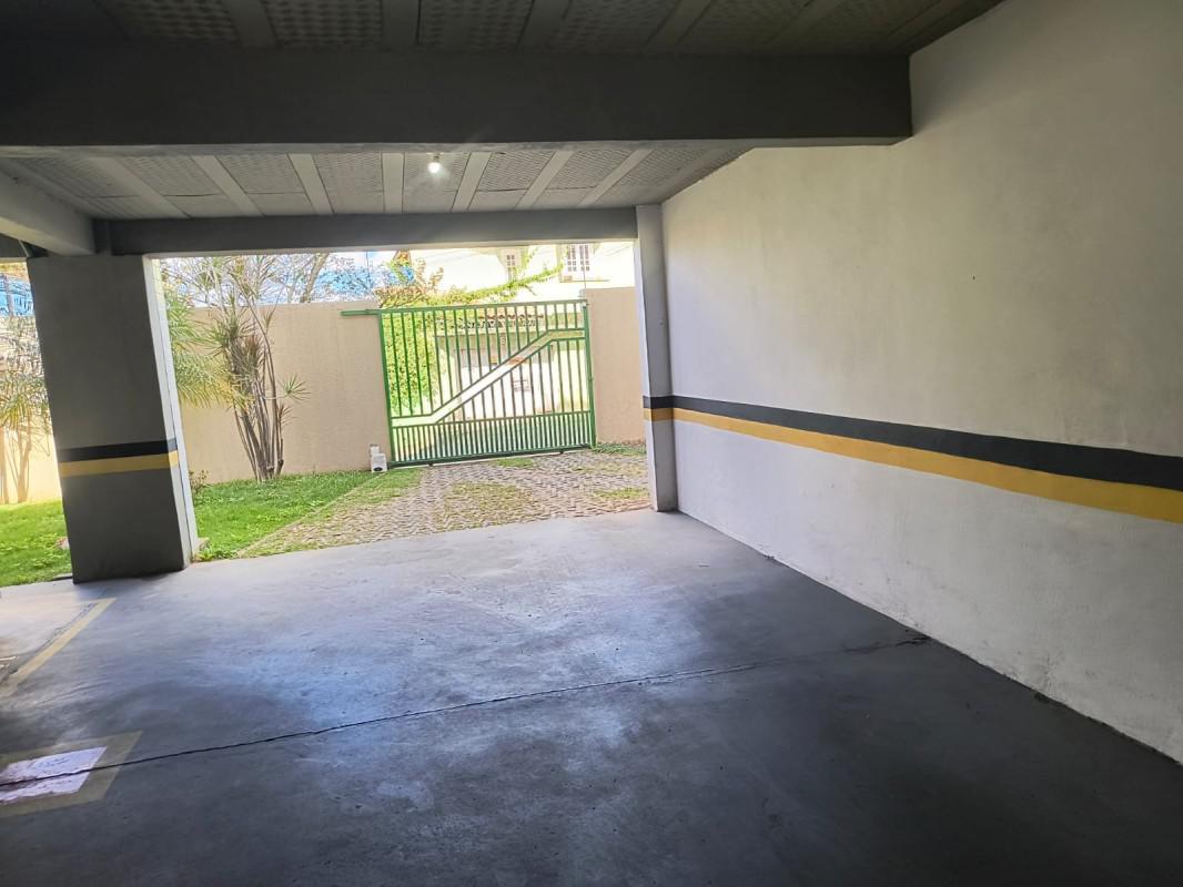 Cobertura, Santa Rosa, 3 Quartos, 3 Vagas, 2 Suítes