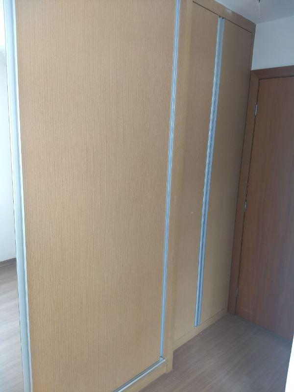 Apartamento, Ipiranga, 3 Quartos, 2 Vagas, 1 Suíte