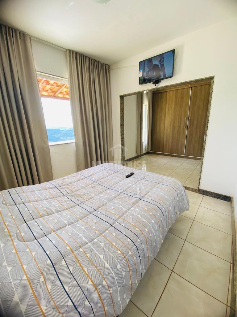 Fazenda, Vila Tavares, 0 Quarto, 0 Vaga