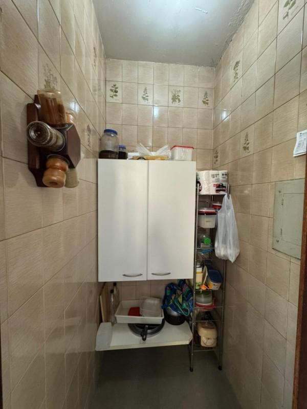 Casa, Paquetá, 3 Quartos, 3 Vagas, 2 Suítes