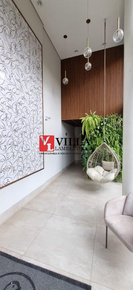 Apartamento, Anchieta, 3 Quartos, 3 Vagas, 1 Suíte