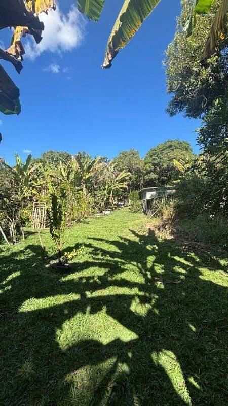 Fazenda, Bonanza, 3 Quartos, 0 Vaga, 1 Suíte