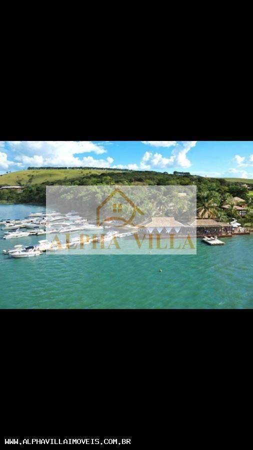 Lote, Centro, 0 Quarto, 0 Vaga