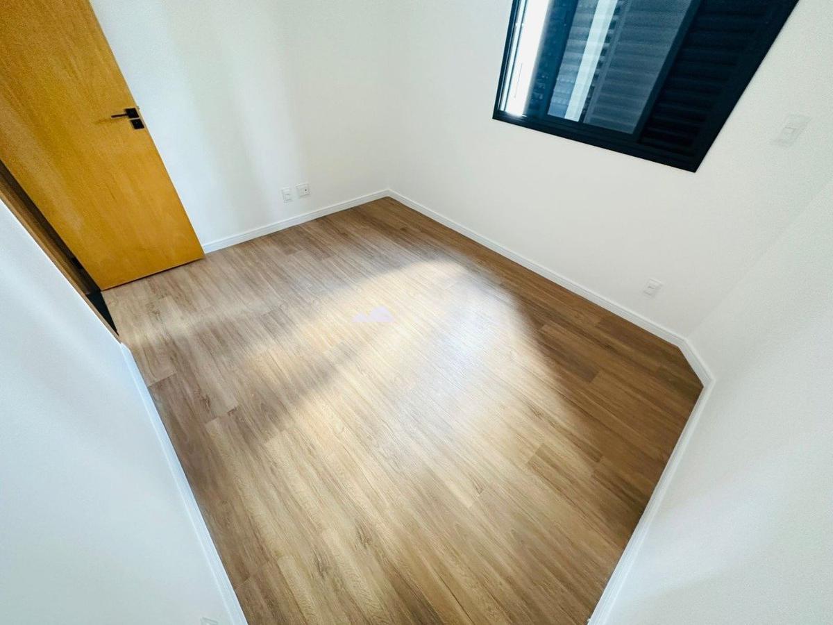 Apartamento, Itapoã, 4 Quartos, 2 Vagas, 2 Suítes