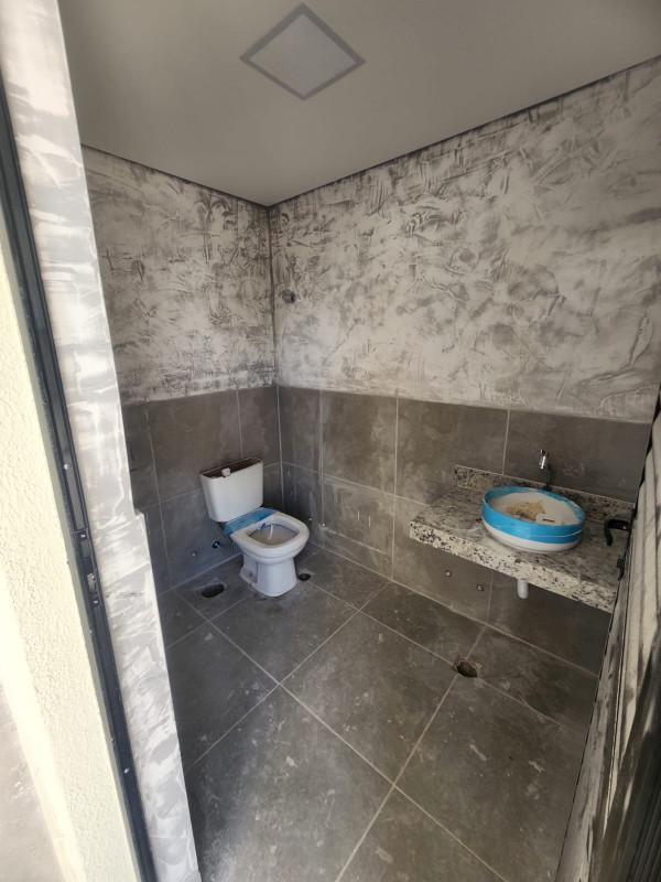 Apartamento, São Gotardo, 2 Quartos, 2 Vagas