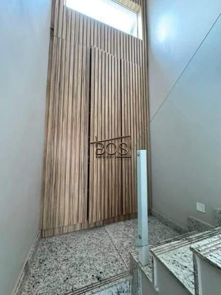 Cobertura, União, 3 Quartos, 3 Vagas, 1 Suíte
