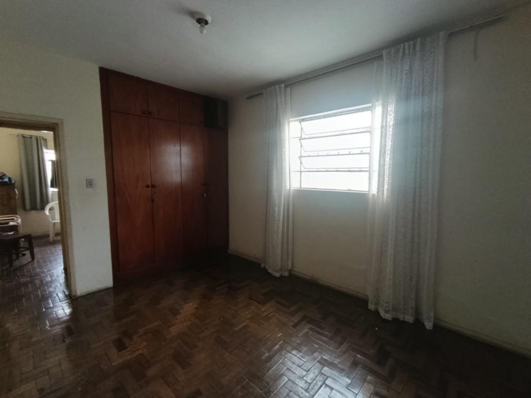 Casa, Dom Cabral, 3 Quartos, 1 Vaga, 1 Suíte