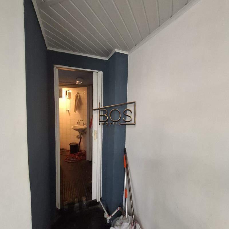 Andar, Savassi, 0 Quarto, 0 Vaga