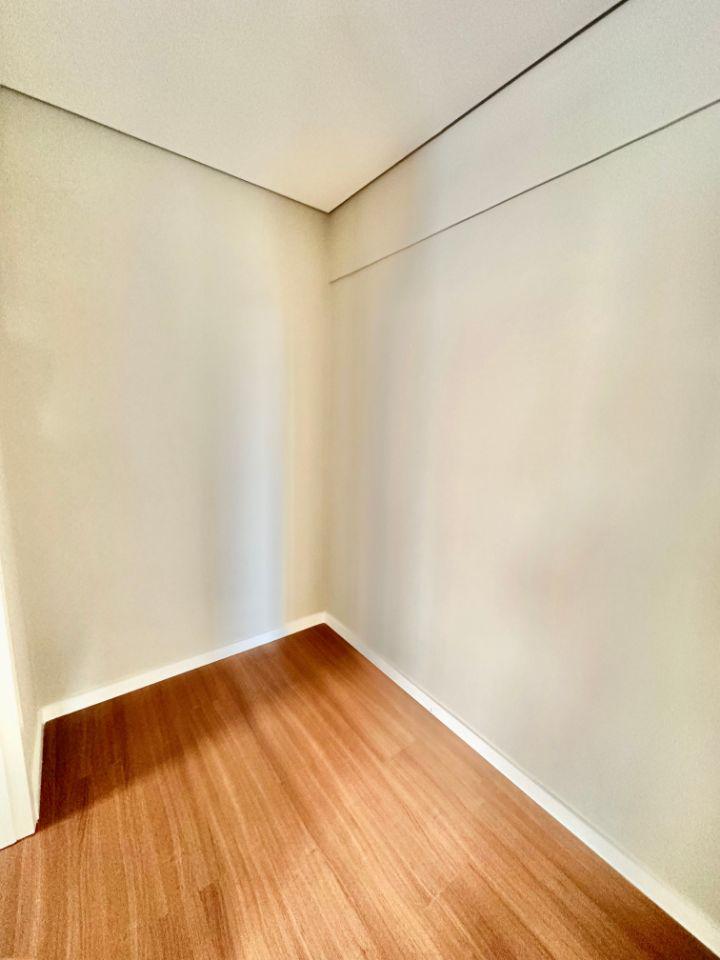 Cobertura, Santo Agostinho, 3 Quartos, 2 Vagas, 2 Suítes