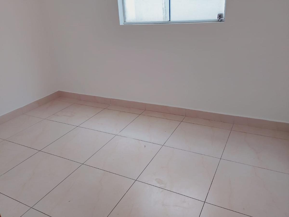 Apartamento, Santa Mônica, 2 Quartos, 1 Vaga