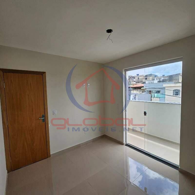 Apartamento, Coqueiros, 2 Quartos, 1 Vaga