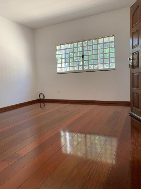 Casa, Alípio de Melo, 4 Quartos, 4 Vagas, 2 Suítes
