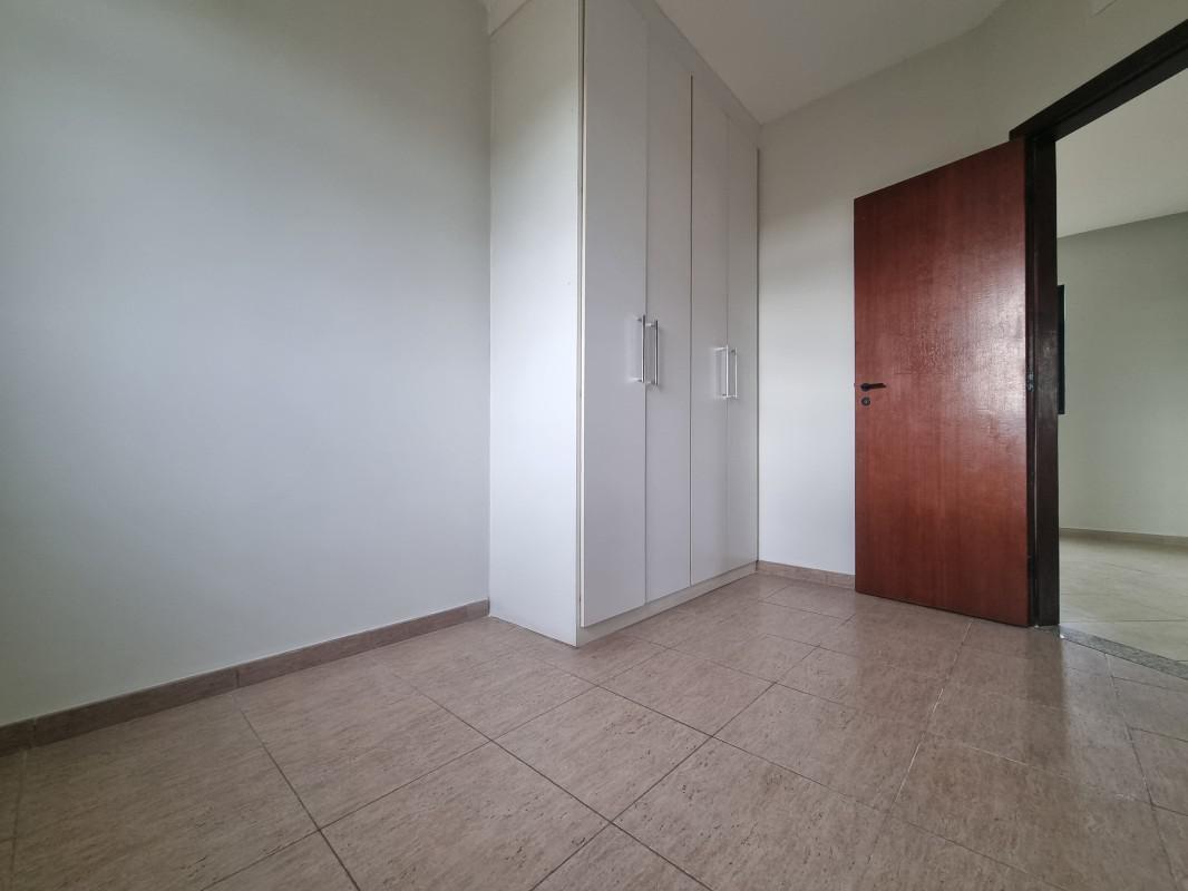 Cobertura, Jardim Riacho das Pedras, 4 Quartos, 2 Vagas, 1 Suíte