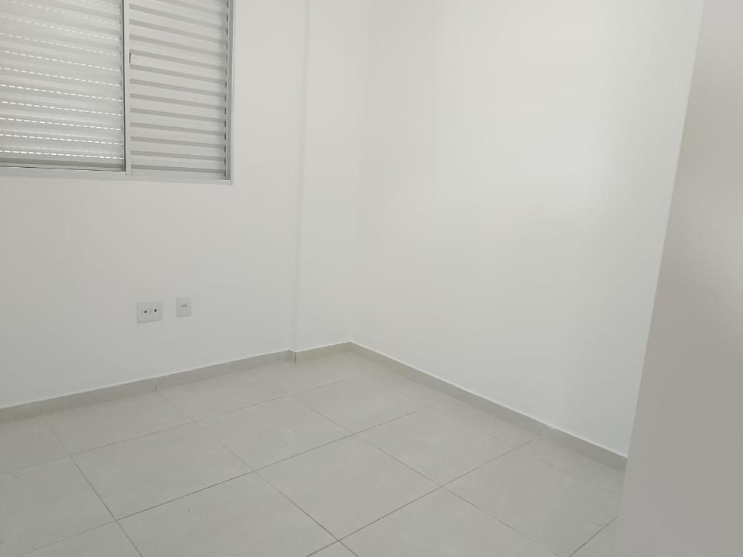 Apartamento, São Pedro, 2 Quartos, 2 Vagas, 1 Suíte
