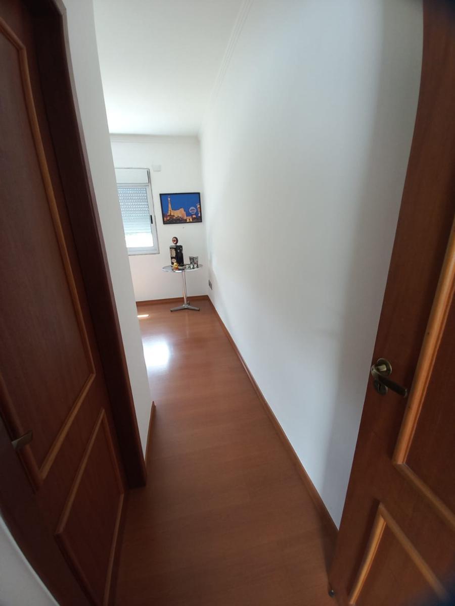 Casa, Mangabeiras, 4 Quartos, 12 Vagas, 2 Suítes