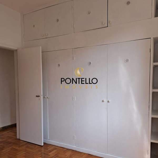 Cobertura, Savassi, 3 Quartos, 1 Vaga, 1 Suíte