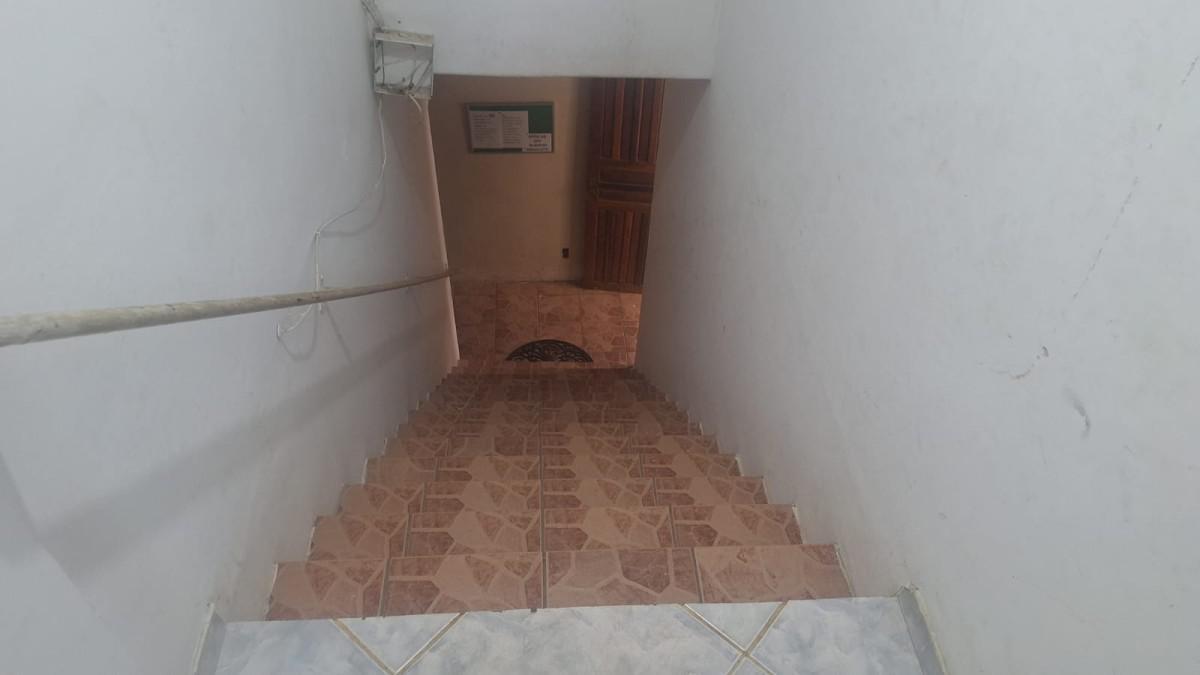 Apartamento, Havaí, 1 Quarto, 1 Vaga