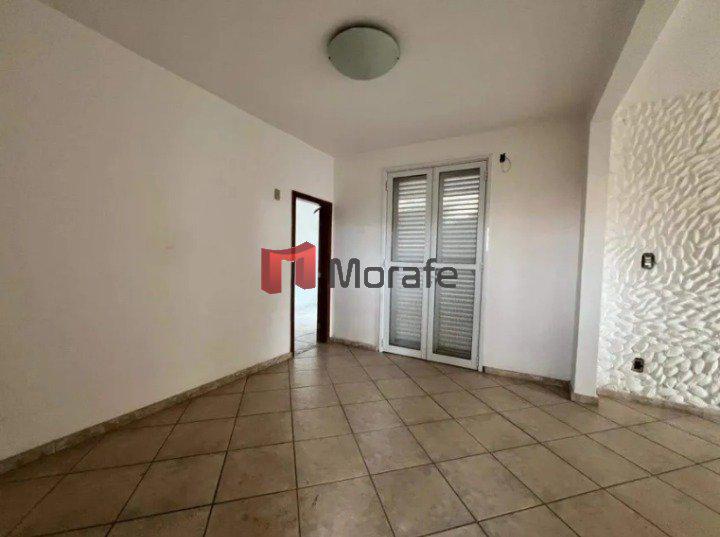 Casa, Jardim América, 3 Quartos, 3 Vagas, 1 Suíte