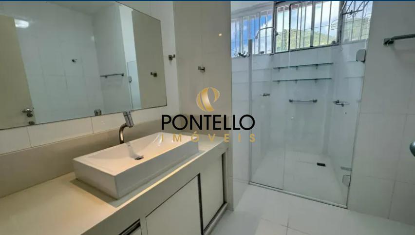 Casa, Comiteco, 4 Quartos, 4 Vagas, 1 Suíte