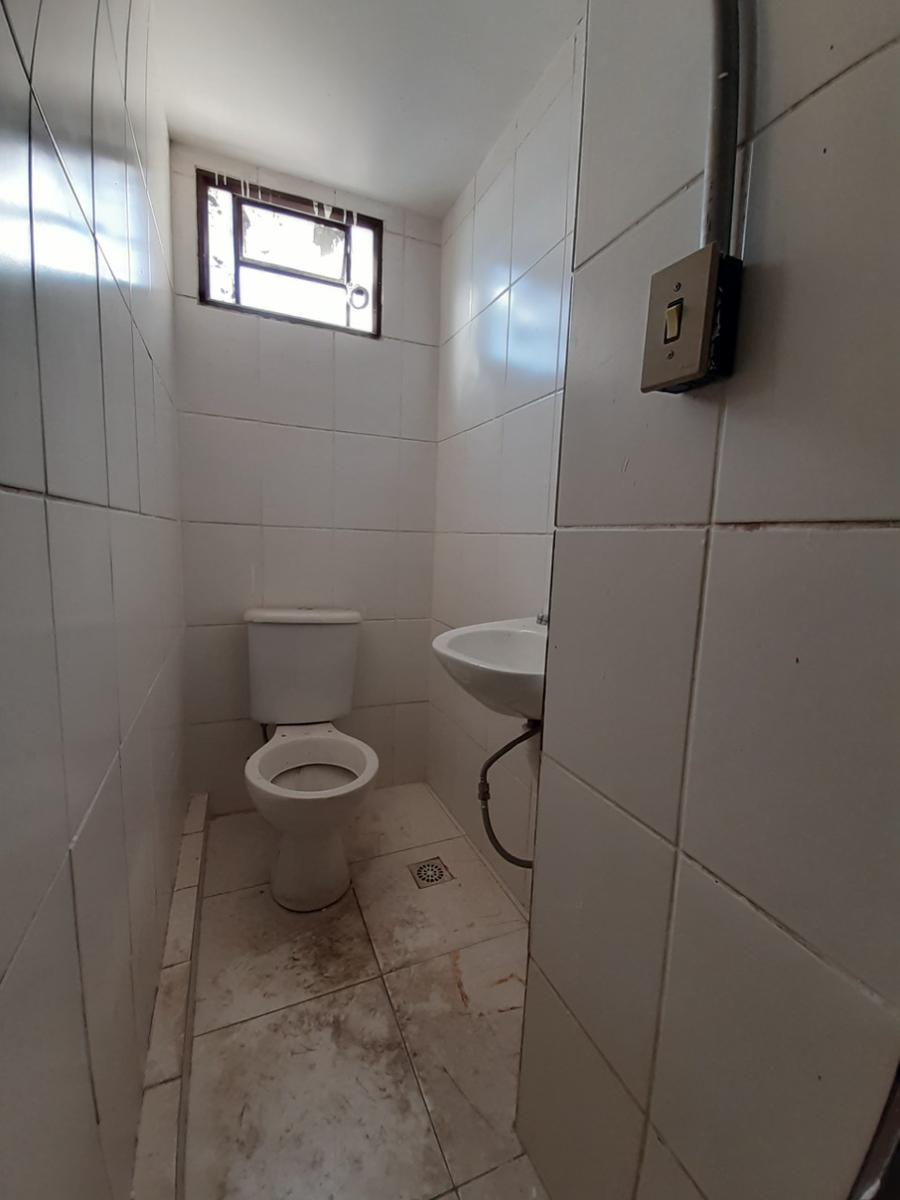 Sala, São Benedito, 0 Quarto, 0 Vaga