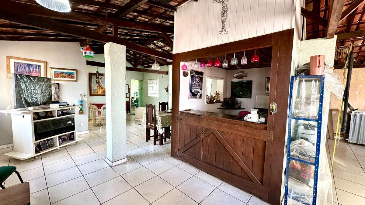 Apartamento, Anchieta, 4 Quartos, 4 Vagas, 2 Suítes