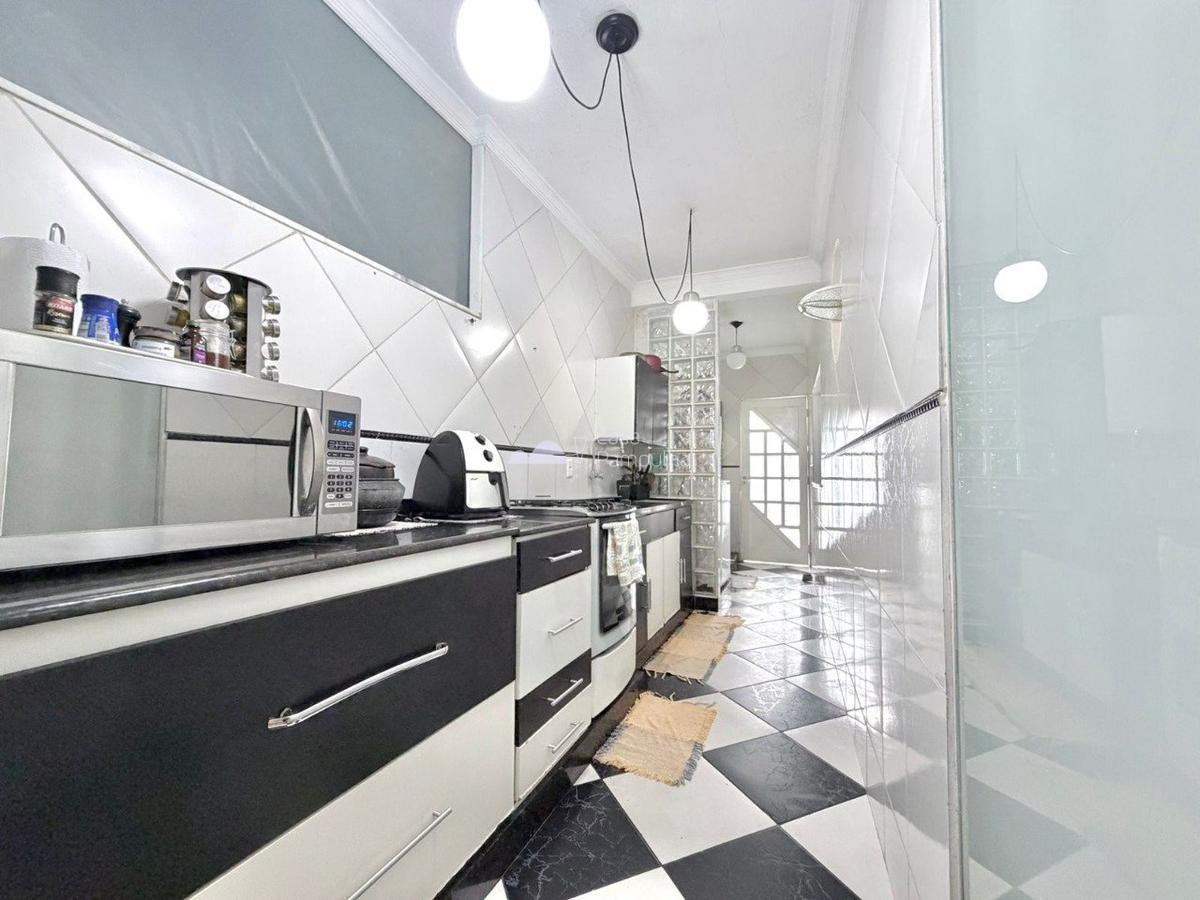Casa, São João Batista (venda Nova), 5 Quartos, 1 Vaga, 1 Suíte