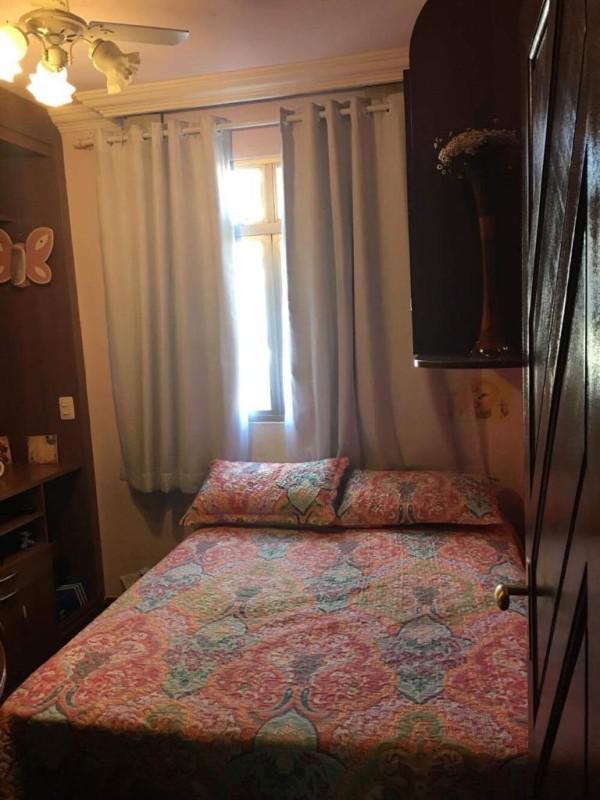 Apartamento, Prado, 3 Quartos, 1 Vaga, 1 Suíte