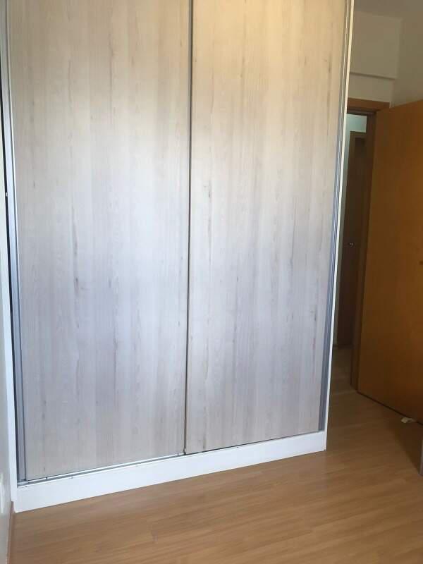 Apartamento, Buritis, 3 Quartos, 2 Vagas, 1 Suíte