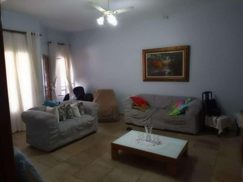 Casa, Rezende, 3 Quartos, 4 Vagas, 1 Suíte