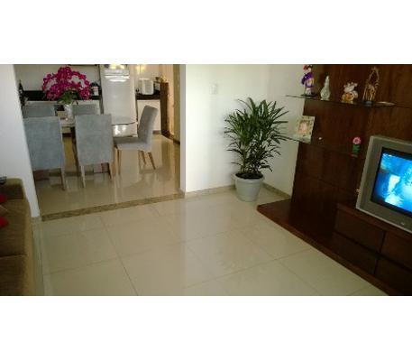 Casa, Santa Amélia, 3 Quartos, 2 Vagas, 1 Suíte