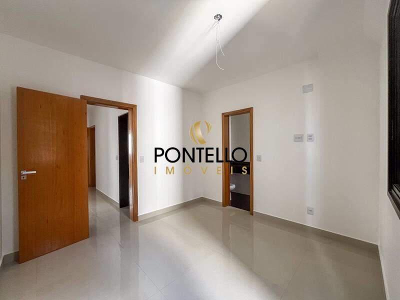 Apartamento, Gutierrez, 3 Quartos, 2 Vagas, 2 Suítes
