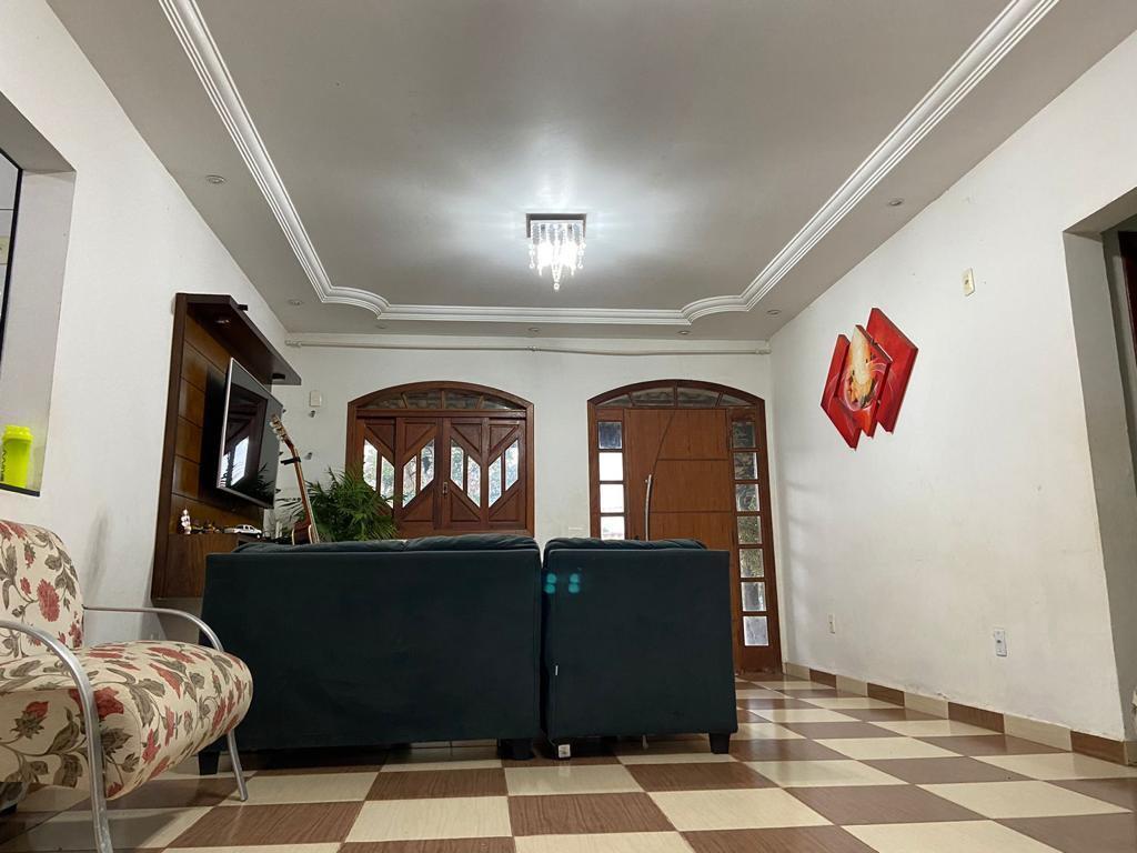 Fazenda, Quintas do Godoy, 3 Quartos, 10 Vagas, 1 Suíte
