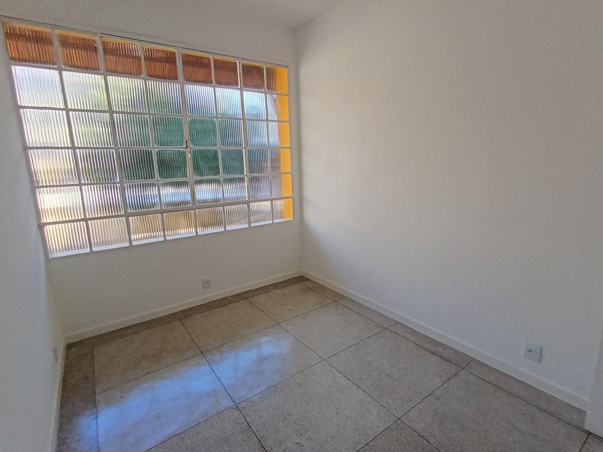 Casa, Ana Lúcia, 3 Quartos, 3 Vagas