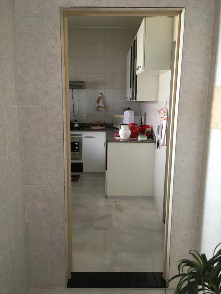 Casa, Vale das Amendoeiras, 2 Quartos, 4 Vagas, 1 Suíte