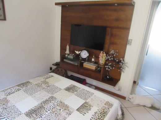 Casa, Itapoã, 3 Quartos, 4 Vagas