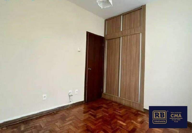 Apartamento, Sion, 3 Quartos, 1 Vaga