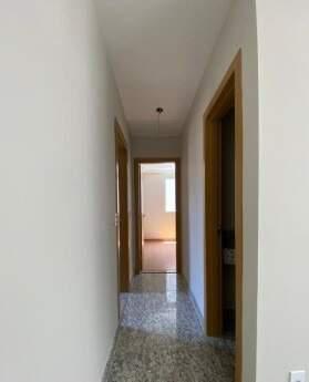 Apartamento, Anchieta, 2 Quartos, 2 Vagas, 2 Suítes