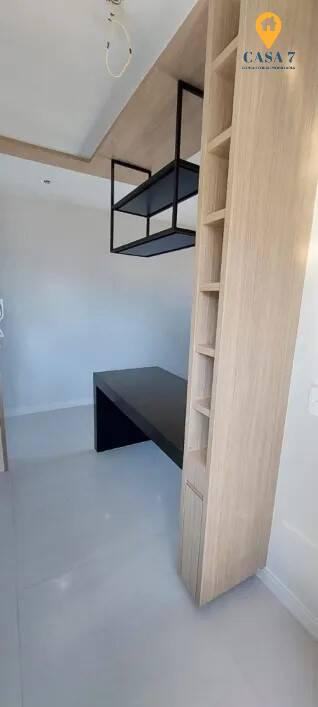 Apartamento, Santa Inês, 3 Quartos, 1 Vaga, 1 Suíte