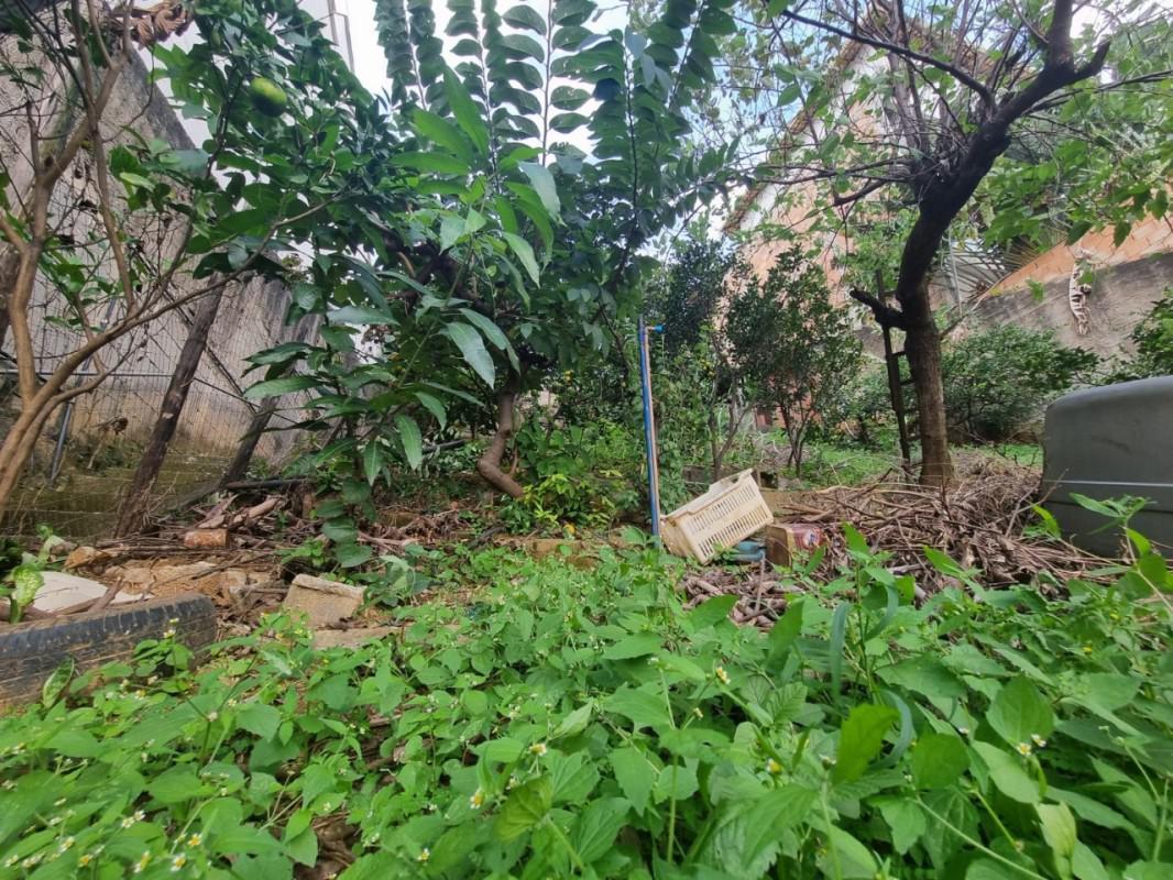 Lote, Jardim Riacho das Pedras, 0 Quarto, 12 Vagas
