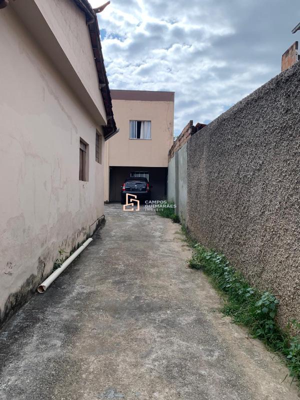 Apartamento, Araguaia, 1 Quarto