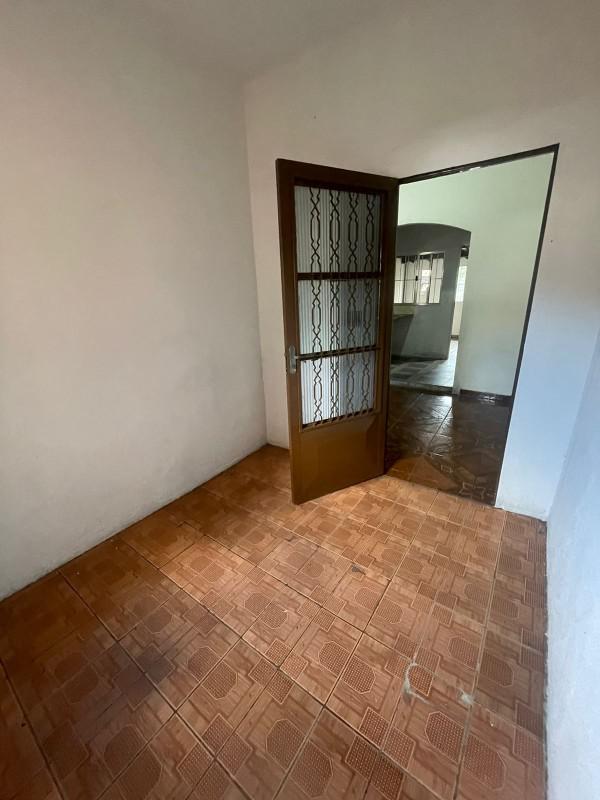 Apartamento, Diamante, 2 Quartos, 0 Vaga