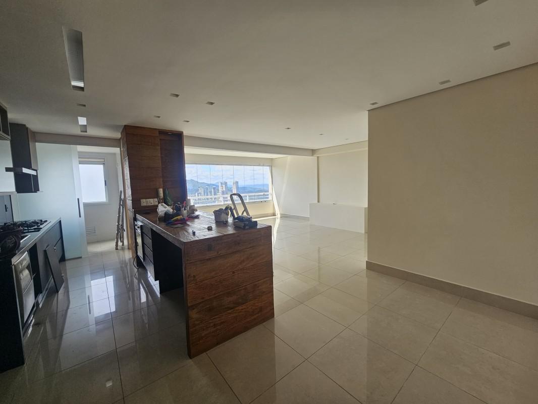 Apartamento, Vila da Serra, 2 Quartos, 2 Vagas, 2 Suítes