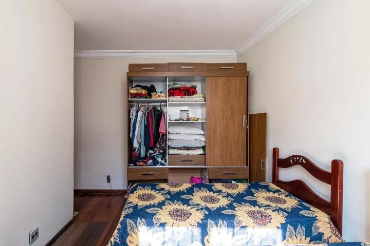 Apartamento, Planalto, 3 Quartos, 4 Vagas, 1 Suíte