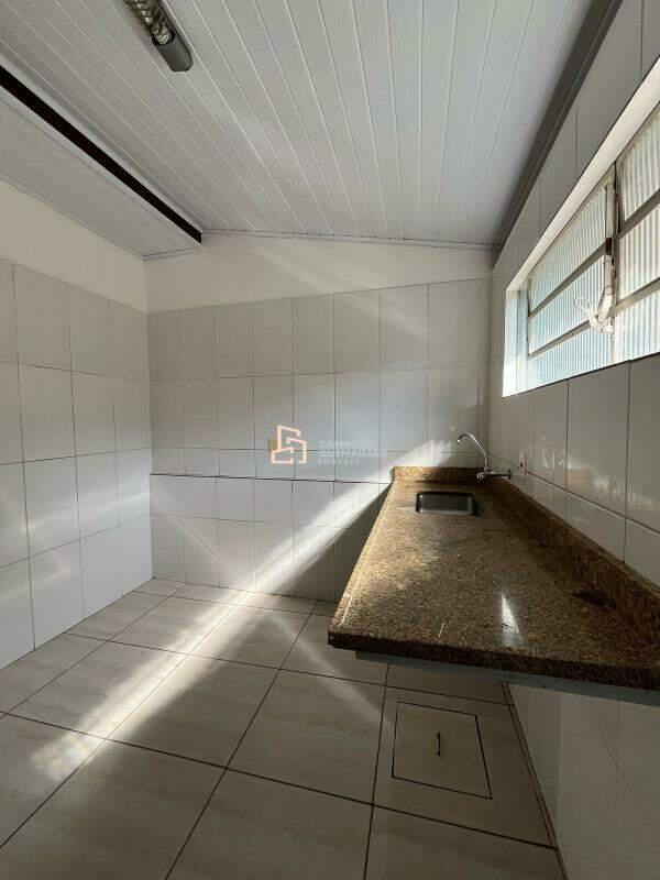 Casa, Alípio de Melo, 2 Quartos, 2 Vagas, 1 Suíte
