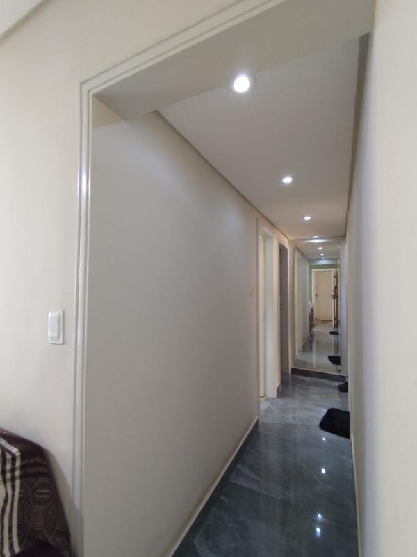 Apartamento, Padre Eustáquio, 3 Quartos, 1 Vaga