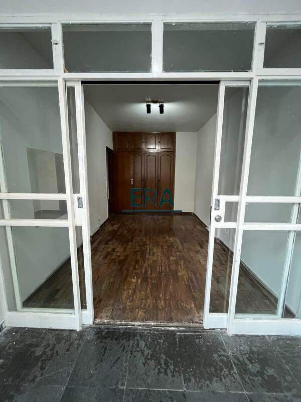 Apartamento, Jardim América, 4 Quartos, 3 Vagas, 1 Suíte