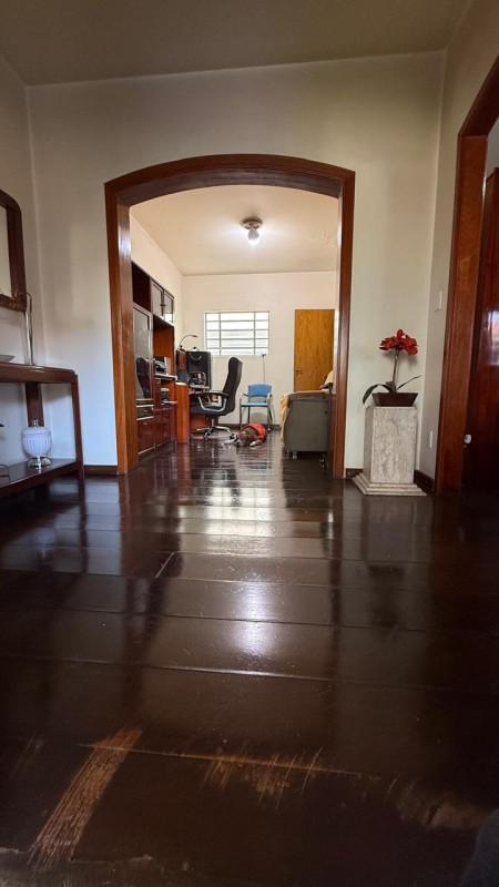 Casa, Santa Luiza, 4 Quartos, 3 Vagas, 2 Suítes