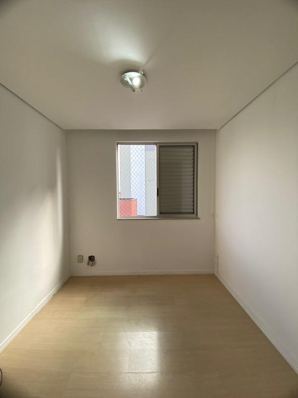 Cobertura, Castelo, 4 Quartos, 3 Vagas, 1 Suíte