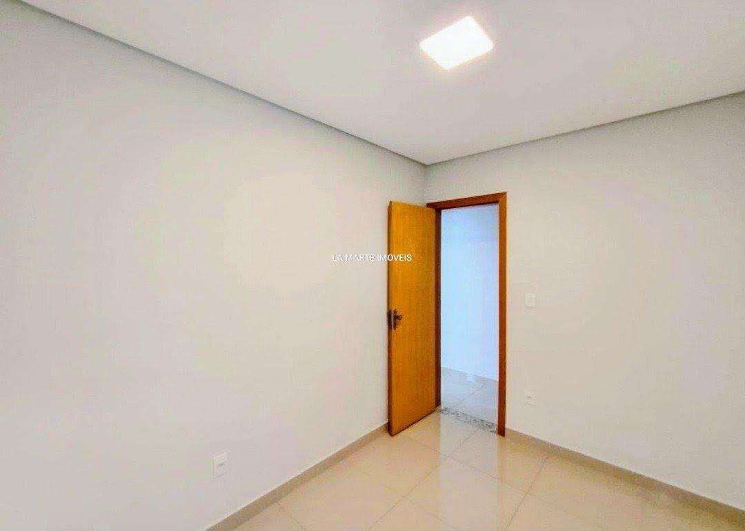 Apartamento, Riacho das Pedras, 2 Quartos, 2 Vagas, 1 Suíte